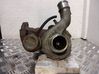 Turbina K5406K652R5