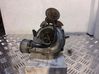 Turbo VA690206