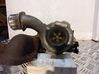 Turbina 55196859
