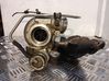 Turbo 8658623