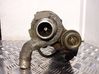 Turbina 
