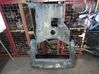 Engine splash shield/under tray 51710206086