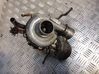Turbo VJ380606