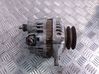 Generator/alternator A2TC1479ZT