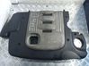 Engine cover (trim) 778733006