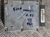 Engine control unit/module 98BB12A650AAE