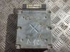 Engine control unit/module 98BB12A650AAE