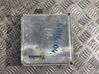Engine control unit/module 37820PMHE12