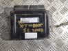 Engine control unit/module NNN100655