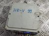 Engine control unit/module 37820PEL307