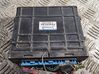 Engine control unit/module MR389043