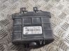 Engine control unit/module 099927733Q