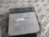 Engine control unit/module NNN100783