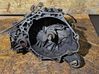 Manual 5 speed gearbox 5495775