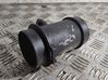 Mass air flow meter 1433565