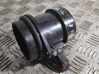 Ilmamassan virtausanturi 4M5112B579CC