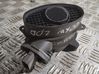 Mass air flow meter 7787076