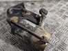 Starter motor 9722809722