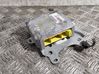 Airbag control unit/module 8917053020