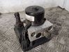 Pompa ABS 56041821AB