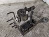 ABS Pump 5N612M110AB
