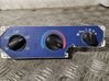 Climate control unit 8L04