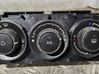 Climate control unit T1000220K