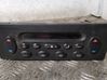 Climate control unit MF1464307226