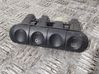 Windscreen/window heater switch 98BG2C418AA