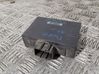 Comfort/convenience module 1J0959799Q