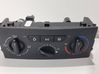 Climate control unit N102080F