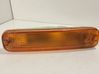 Front indicator light 015536