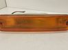 Front indicator light 012306
