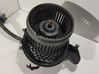 Soplador/ventilador calefacción RHD28421
