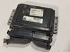 Engine control unit/module 1214752001901