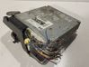 Unidad de control/módulo del motor 8966602090