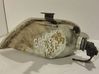 Front indicator light 1315113070