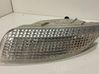 Front indicator light 237182