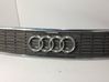 Front grill 4D0853651B