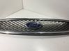 Front bumper upper radiator grill 4M518200D