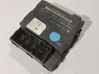 Fuse box set 13120954