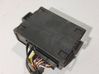 Alarm control unit/module 4C0144M6A