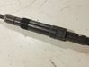 Fuel injector XS7QBF