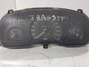 Speedometer (instrument cluster) YC1F10C956FA