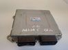 Engine control unit/module L82318881B