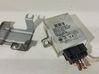 Immobilizer control unit/module YWC107070