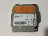 Turvatyynyn ohjainlaite/moduuli 4D0959655C