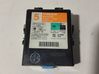 Immobilizer control unit/module 9472725
