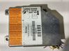 Airbag control unit/module 65778374799