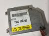 Airbag control unit/module YWC106790
